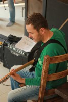 /album/fotogalerie/img-2703-jpg/